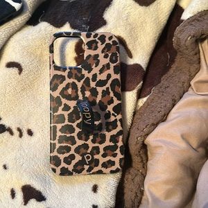 Loopy case iPhone 12